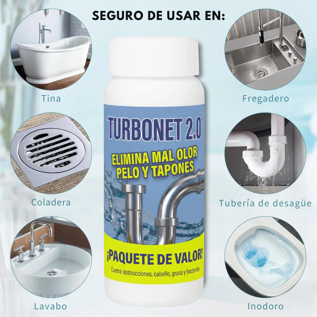 Imagen del producto 3